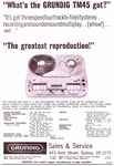Grundig 1966 103.jpg